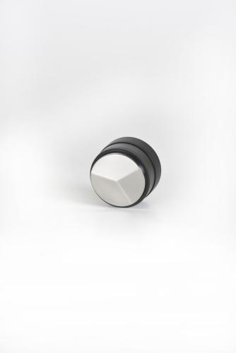 leveling-toolverstellbar-58mm-5107