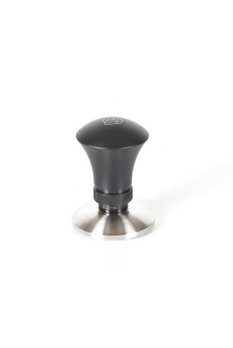 druck-tamper-58mm-5108