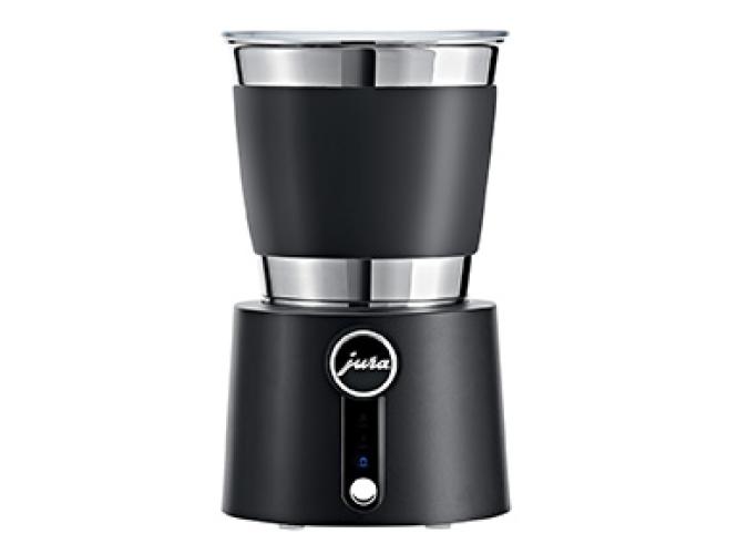 jura-milchschaumer-hot-cold-5112