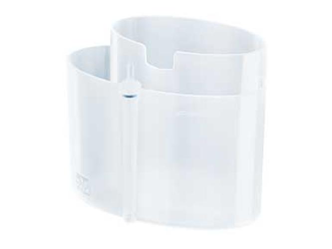 behalter-fur-milchsystem-reinigung-5118