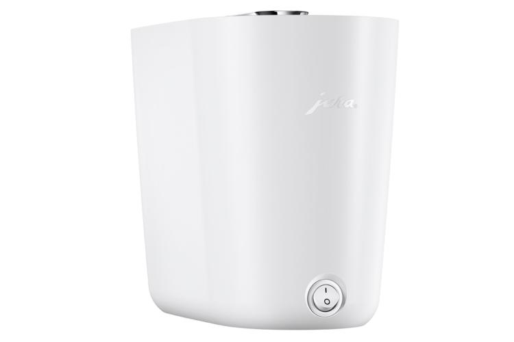 tassenwarmer-s-withe-5120