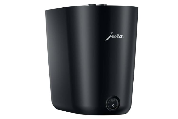 jura-tassenwarmer-s-5121