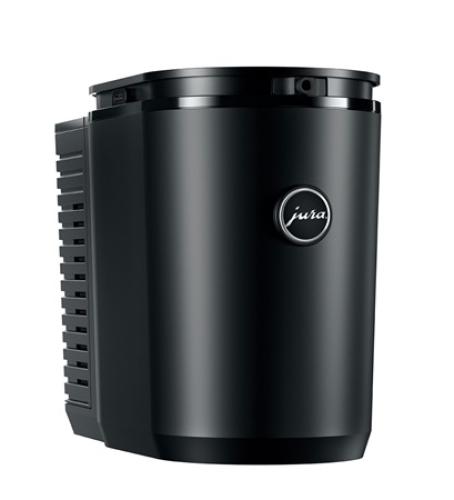 2.5L Cool Control black