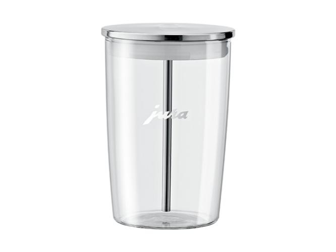 jura-glas-milchbehalter-5293