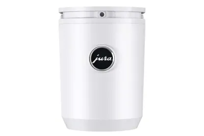 Cool Control 0.6L weiss