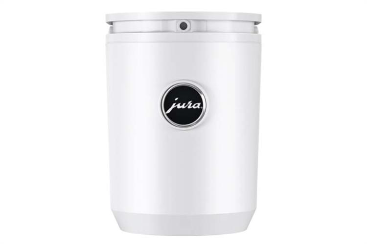 cool-control-06l-weiss-5294