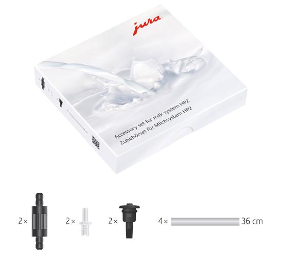 jura-set-daccessoires-pour-systeme-de-lait-hp2-5296