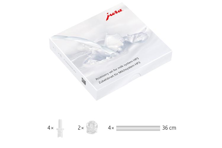 jura-set-daccessoires-pour-systeme-de-lait-hp3-5297