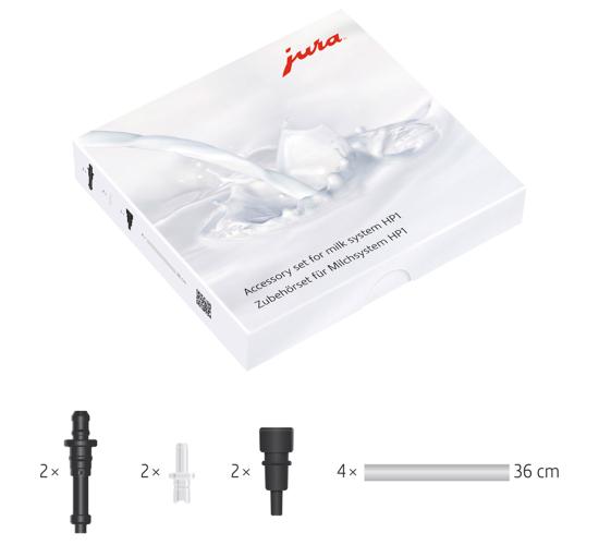 jura-set-daccessoires-pour-systeme-de-lait-hp1-5298