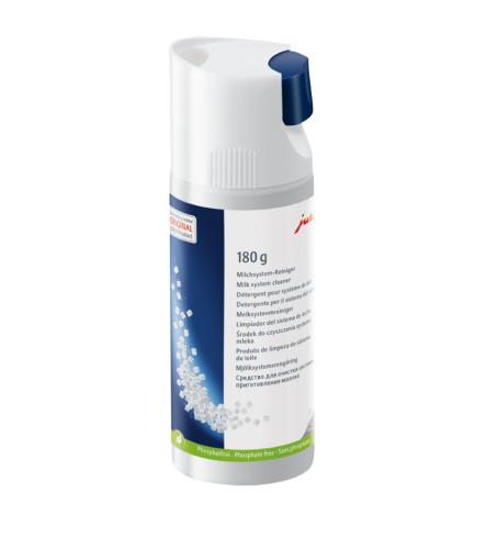 milchsystem-reiniger-mini-tabs-180g-5303