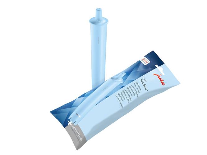 filterpatrone-claris-pro-blue-4er-set-5307