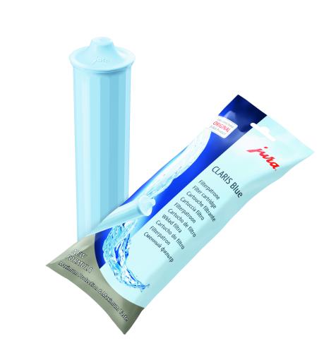 filterpatrone-claris-blue-5310