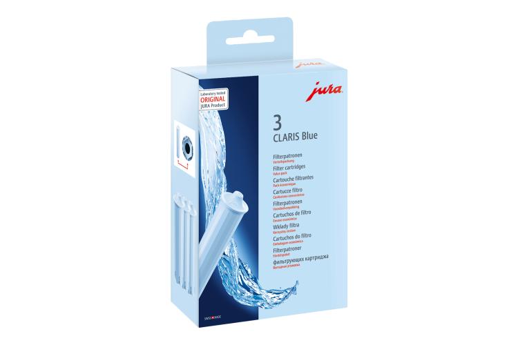 filterpatrone-claris-blue-3er-set-5311