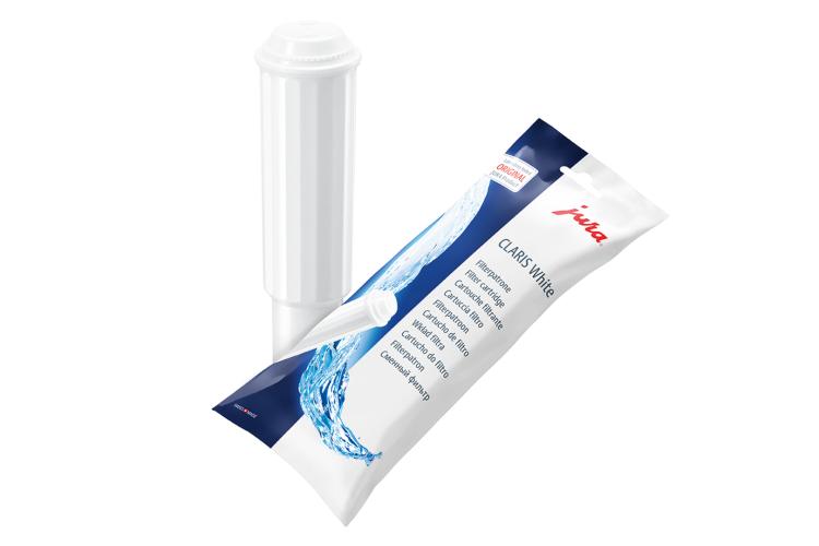 filterpatrone-claris-white-5312