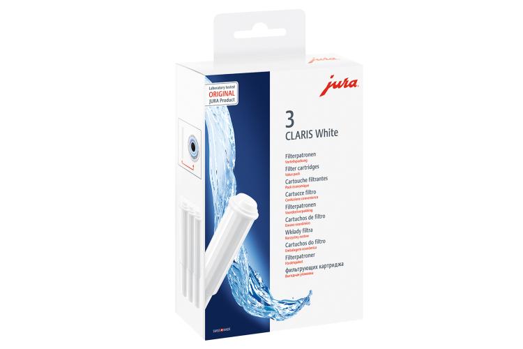 filterpatrone-claris-white-5313