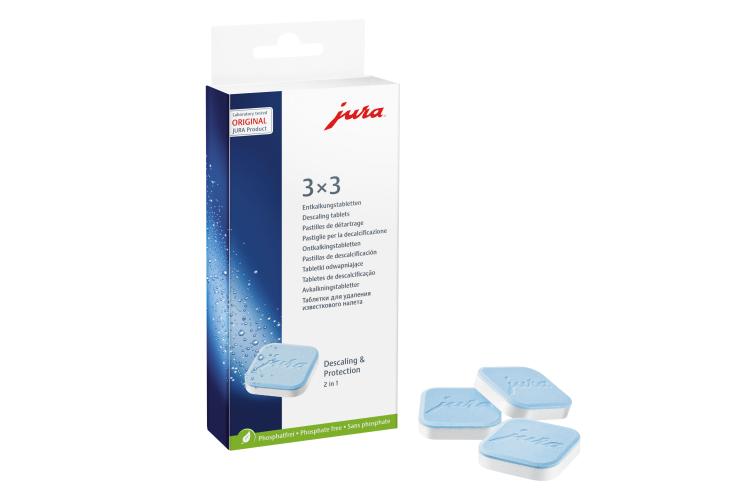 pastilles-de-detartrage-en-2-phases-33-1743