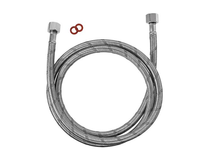 claris-anschlussschlauch-38-38-5315