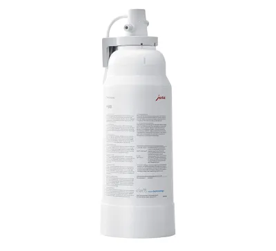 Claris Wasserfilter F5300