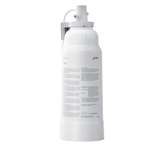 filtre-a-eau-claris-f5300-5317