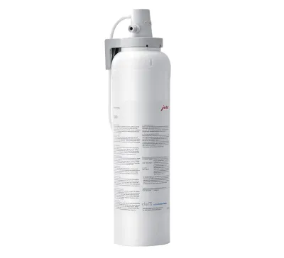 Claris Wasserfilter F3300
