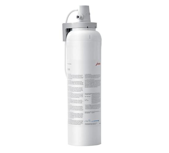 filtre-a-eau-claris-f3300-5318