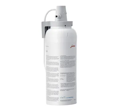 Claris Wasserfilter F2300