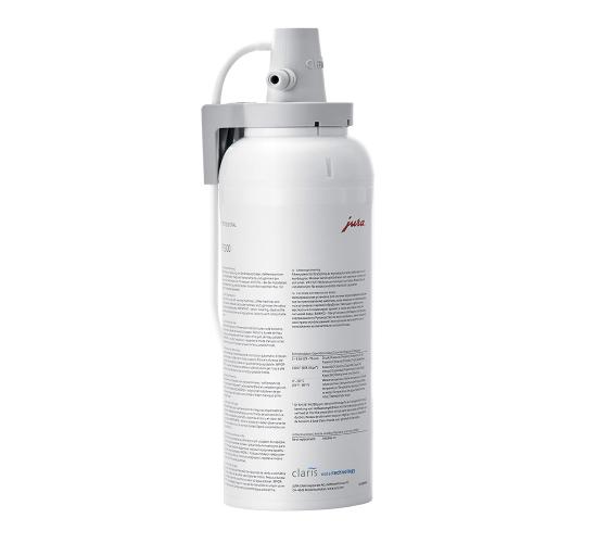 filtre-a-eau-claris-f2300-5319