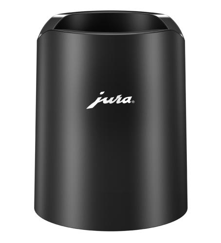 jura-glacette-black-5323