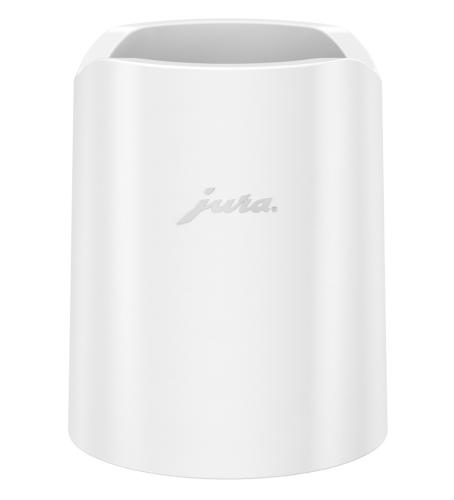 jura-glacette-white-5324