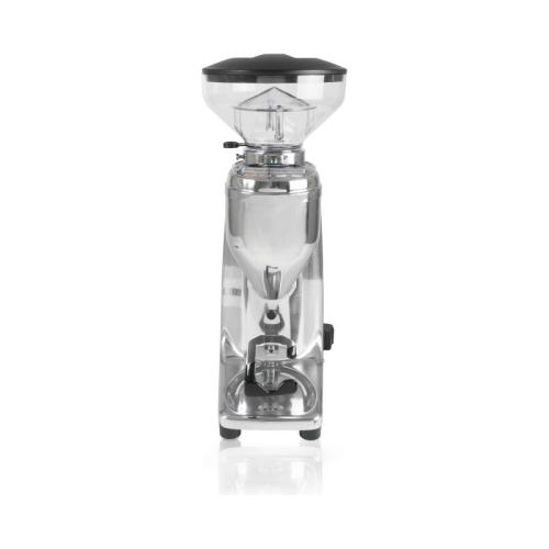 quamar-q50-poliert-5328