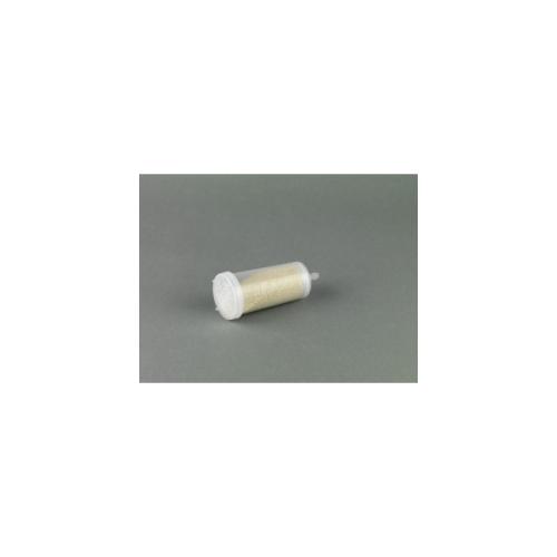 ionentauscher-iso-1000-wasserfilterwater-softener-4425