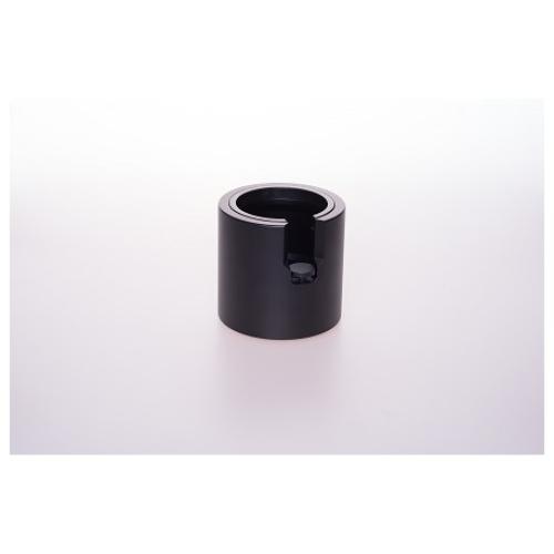 tamperstationportafilter-station-5331