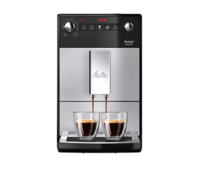 Purista® Series 300