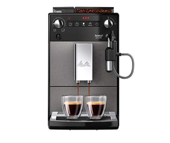 melitta-avanza-3857