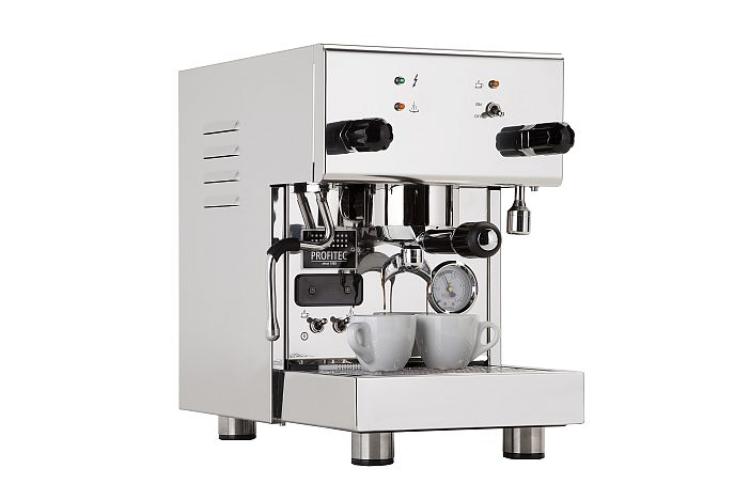 profitec-pro300-dualboiler-5350