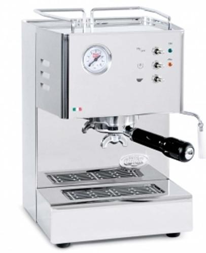 quick-mill-03000-orione-inox-glanz-5369