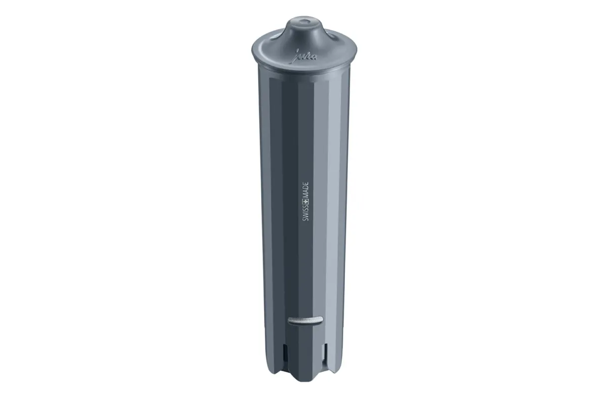 CLARIS Smart+ set di 3 cartucce filtro
