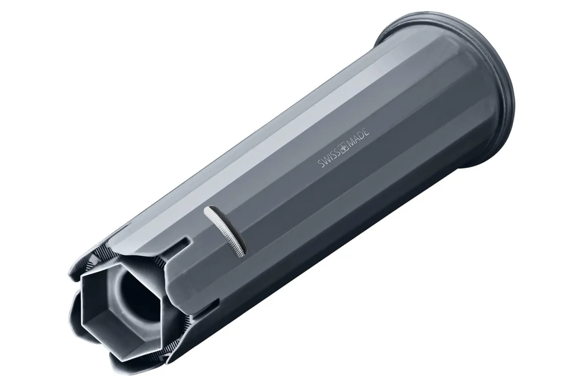 CLARIS Smart+ set di 3 cartucce filtro
