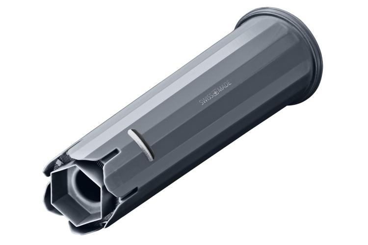 Filterpatrone CLARIS Smart+ 3er-Set