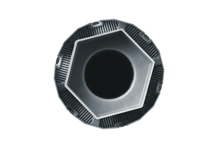 Filterpatrone CLARIS Smart+ 3er-Set