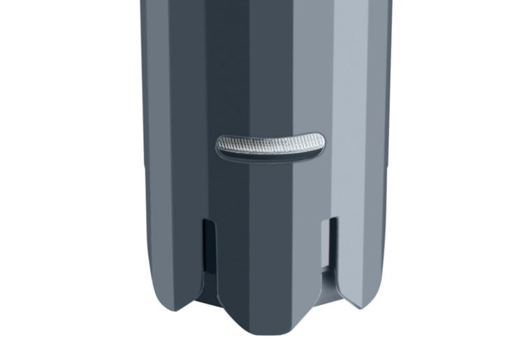 Filterpatrone CLARIS Smart+ 3er-Set
