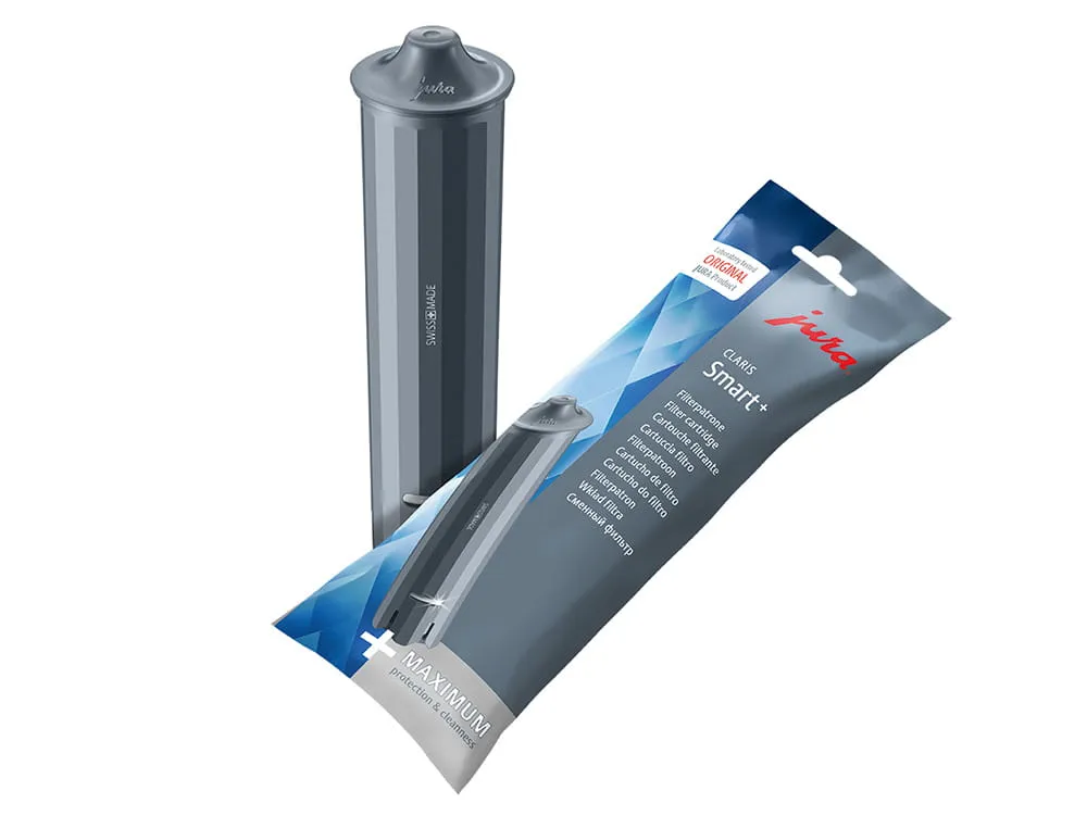 Filterpatrone CLARIS Smart+