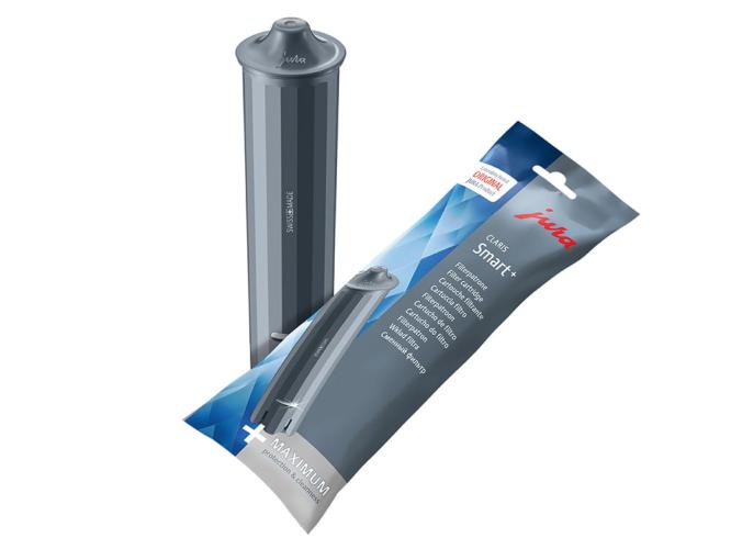 filterpatrone-claris-smart-5101