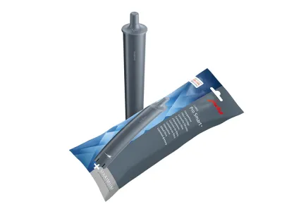 Filterpatrone CLARIS Pro Smart+  4er-Set