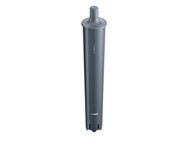 Filterpatrone CLARIS Pro Smart+  4er-Set