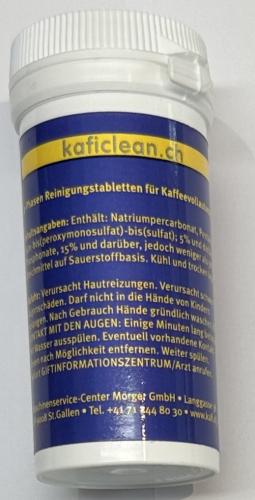 kaficleanch-14-tabletten-4433