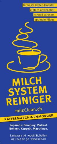milk-sistem-reiniger-5378