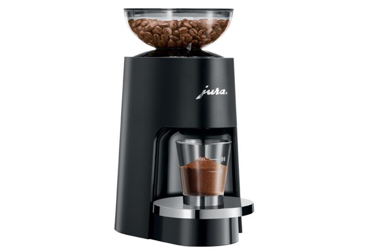 Kaffeemühle P.A.G