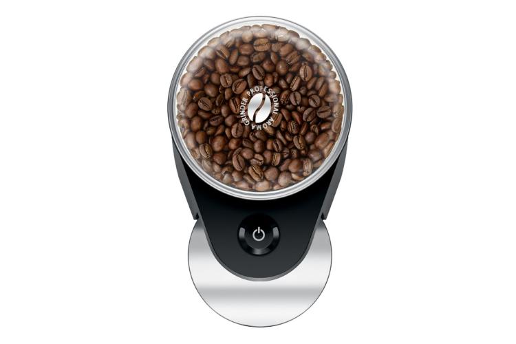 Kaffeemühle P.A.G
