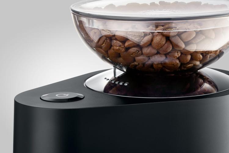 Kaffeemühle P.A.G